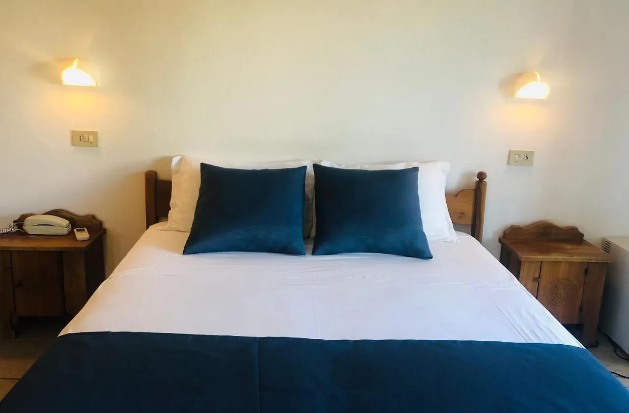 Hotel B&B Des Bains Milano Marittima