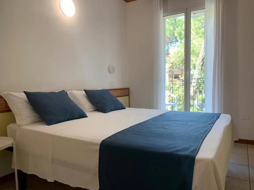Hotel B&B Des Bains Milano Marittima