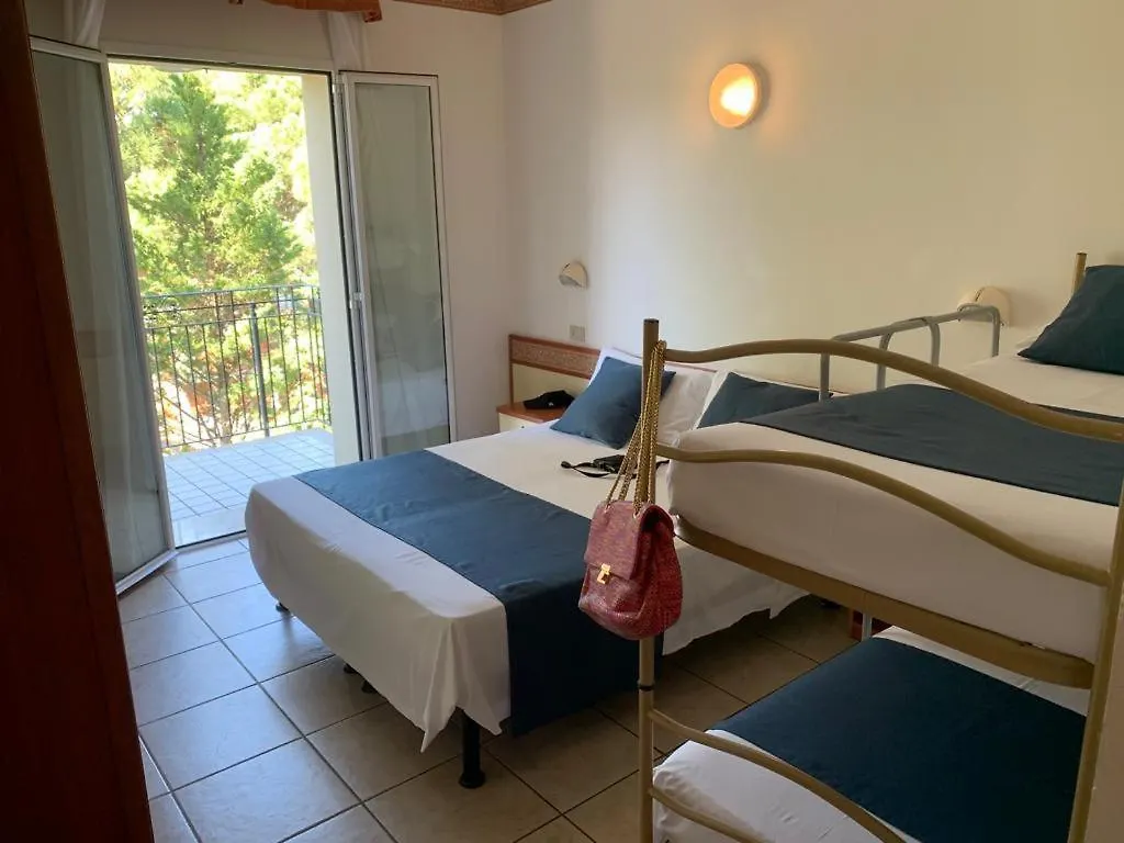 Hotel B&B Des Bains Milano Marittima