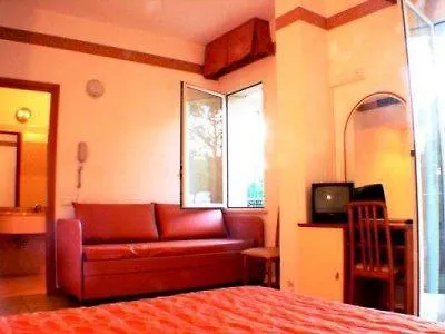 Hotel B&B Des Bains Milano Marittima