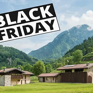 https://quader.it-lombardy.com