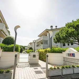 Appartamento Perla Marina