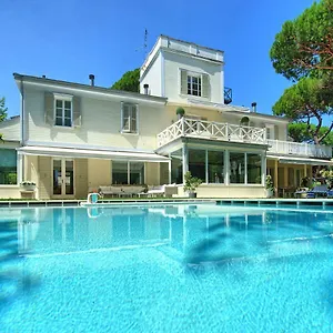Villa Guidi