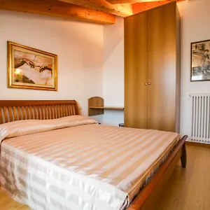 villa-gioiosa-piantedo.it-lombardy.com/