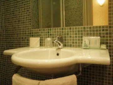 Hotel B&B Des Bains Milano Marittima