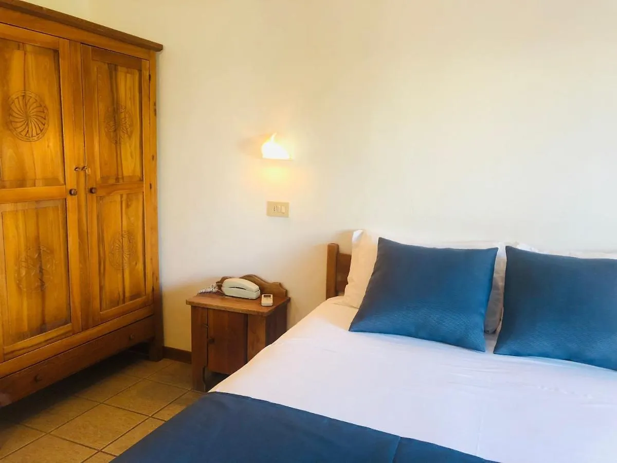 Hotel B&B Des Bains Milano Marittima Italy