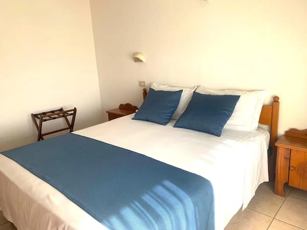 Hotel B&B Des Bains Milano Marittima 3*,  Italy