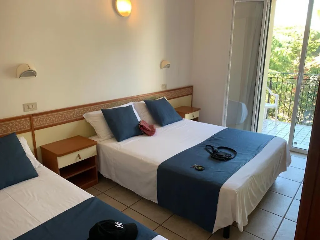 Hotel B&B Des Bains Milano Marittima